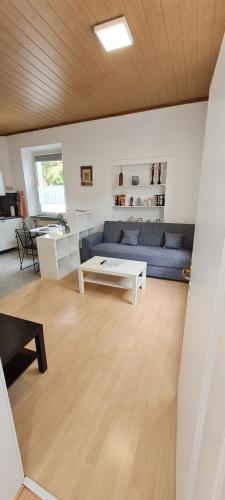 Ferienwohnung am Althanshof in Bendorf, Deutschland