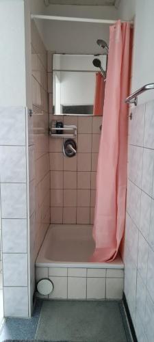 Ferienwohnung am Althanshof in Bendorf, Deutschland