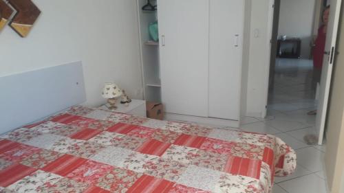 apartamento lindo 3 dormitorios ao lado da praia - image 4