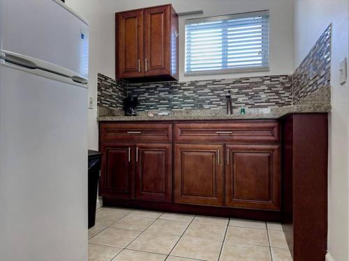 Hollywood Beach, Pool, Vacation home near Airport in Hollywood, USA