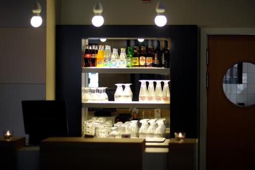 Good Morning Kista - image 11