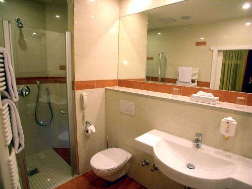 Hotel Mack - image 7