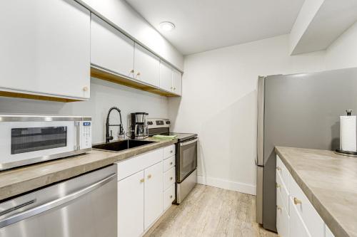 Ellicottville Townhome Near Holiday Valley Resort! in Ellicottville, USA