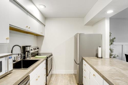 Ellicottville Townhome Near Holiday Valley Resort! in Ellicottville, USA