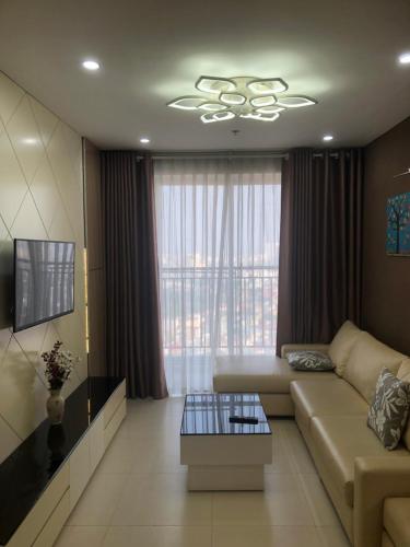 Happy Apartment-SHP Plaza Lạch Tray - image 5