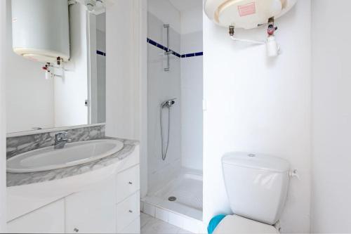 Aurore - T1 15 in ضواحي كاركاسون