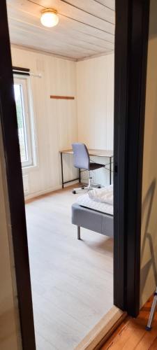 Persvei 10, Tønsberg (Foto 2)