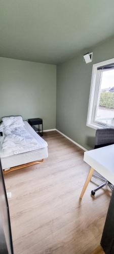 Persvei 10, Tønsberg (Foto 7)
