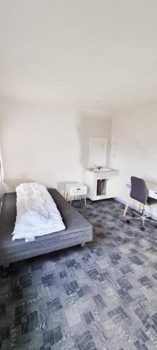 Persvei 10, Tønsberg (Foto 9)