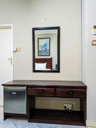  Triple Room image 5