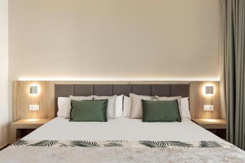 Hotel Best Triton - image 9