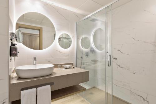 Hotel Best Triton - image 3