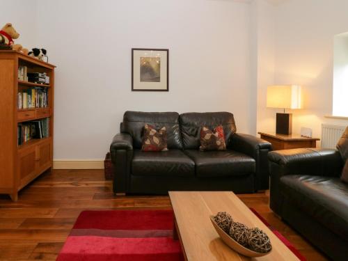 The Granary The Granary