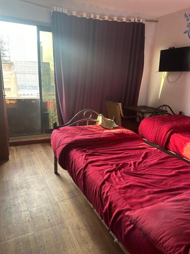 room detail thumbnail 0