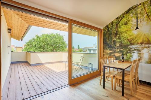 科林 Elysium 5星级 民宿 大堂