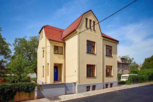 科林 Elysium 5星级 民宿 泳池