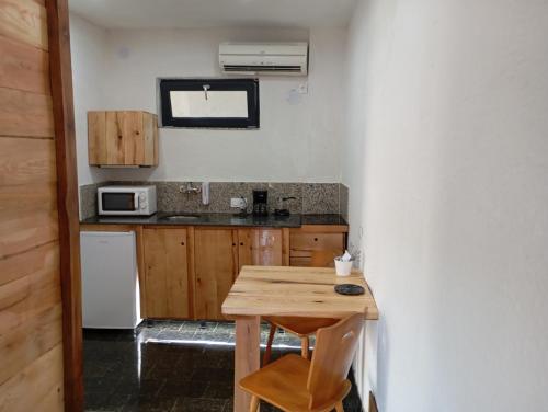 Casa Stejaru in Baile Govora