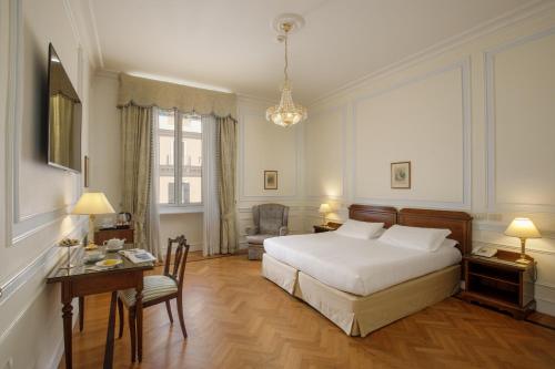 Hotel Quirinale - image 5