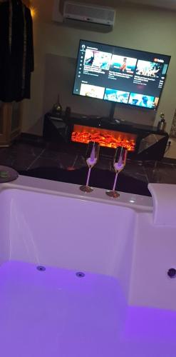 1001nuits dijon 3