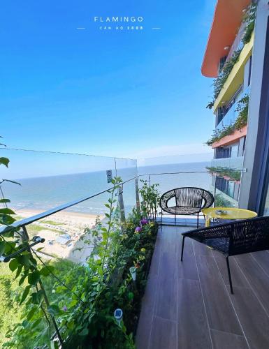 Flamingo Ibiza Hải Tiến IB1008