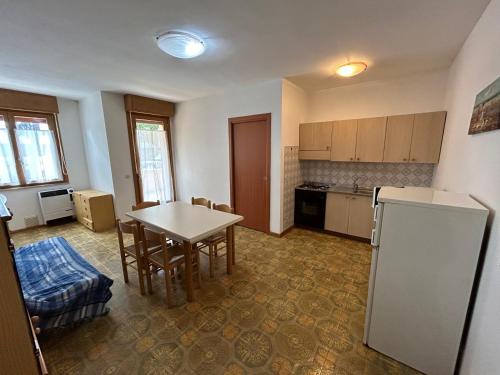 Condominio Simma in Bibione