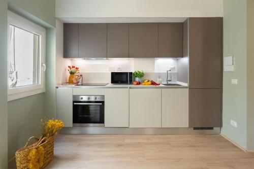 The Florentine Apartment - Flo Apartments - image 9