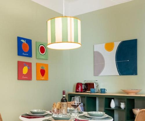 The Florentine Apartment - Flo Apartments - image 3