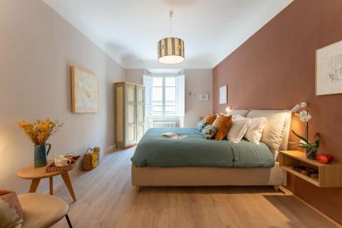 The Florentine Apartment - Flo Apartments - image 4