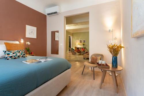 The Florentine Apartment - Flo Apartments - image 2