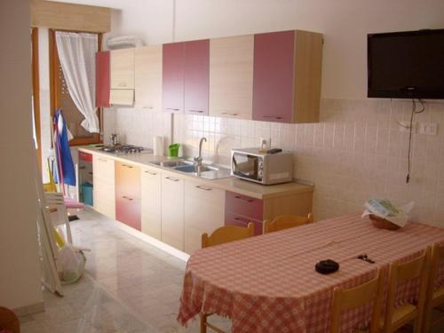 Condominio Simma - Photo 4