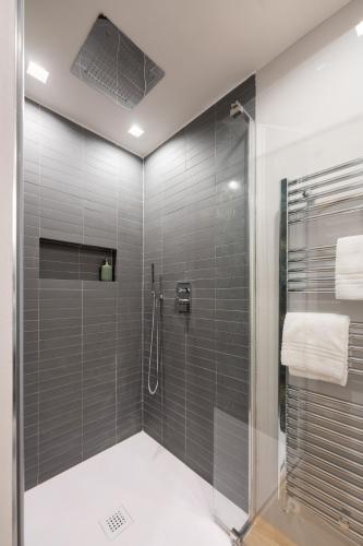 The Florentine Apartment - Flo Apartments - image 10