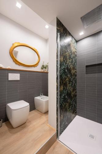 The Florentine Apartment - Flo Apartments - image 11