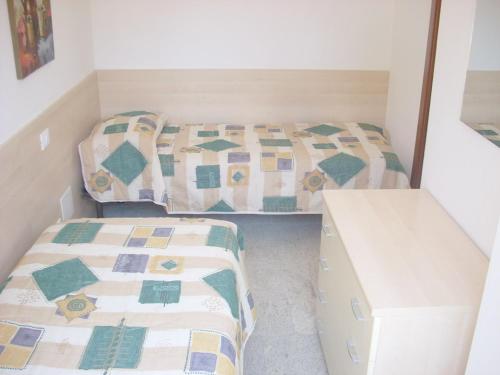 Condominio Simma