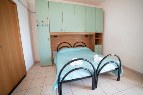 da Gennaro Affittacamere