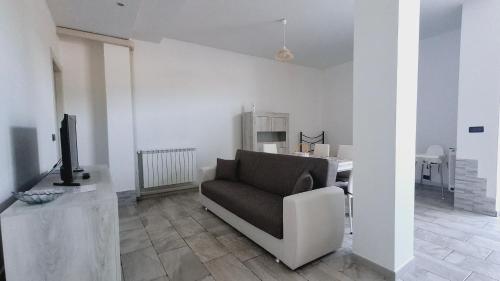  La Casa di Anastasya, Pension in Gassino Torinese bei Sciolze