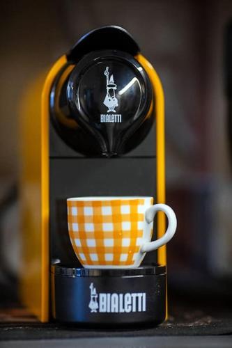 Appartamento elegante e moderno a 100 m dal Duomo