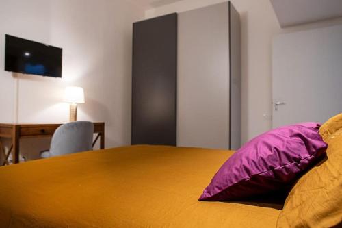 Appartamento elegante e moderno a 100 m dal Duomo