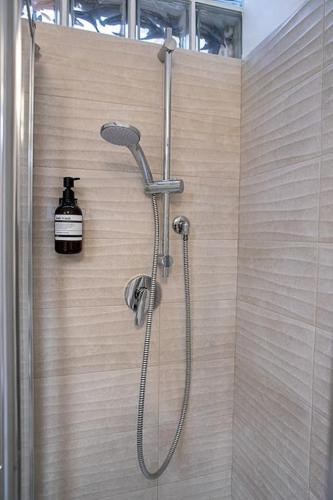 Appartamento elegante e moderno a 100 m dal Duomo