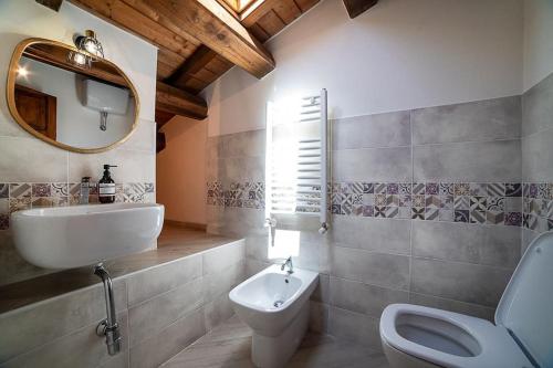 Appartamento elegante e moderno a 100 m dal Duomo