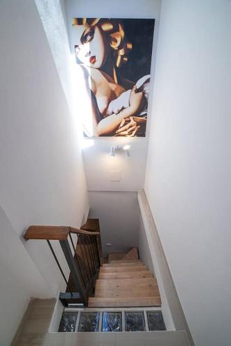 Appartamento elegante e moderno a 100 m dal Duomo