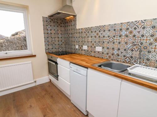 Buitenkant, Keartons - Buttertubs in Thwaite