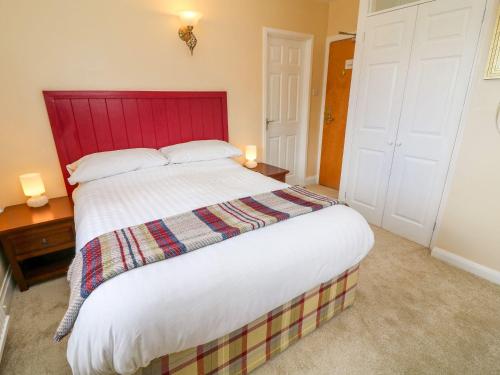 Buitenkant, Keartons - Buttertubs in Thwaite