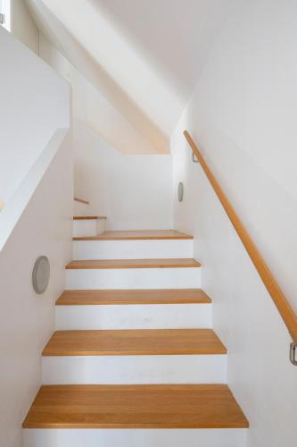 Oona Boutique Apartments, Vienna (photo 6)