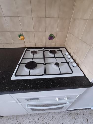 Residence les ceres in Other