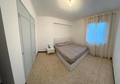 Residence les ceres in Other