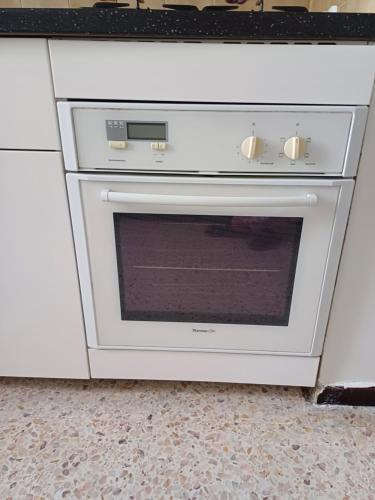 Residence les ceres in Other