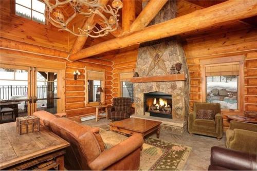 650-3_Settlers_Creek - image 10