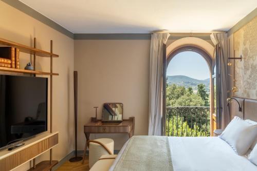 Borgo Dei Conti Resort - image 10
