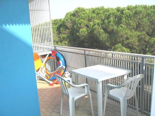 Condominio Simma 2