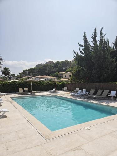  Beautiful Apartment in Pollença Gotmar in El Port